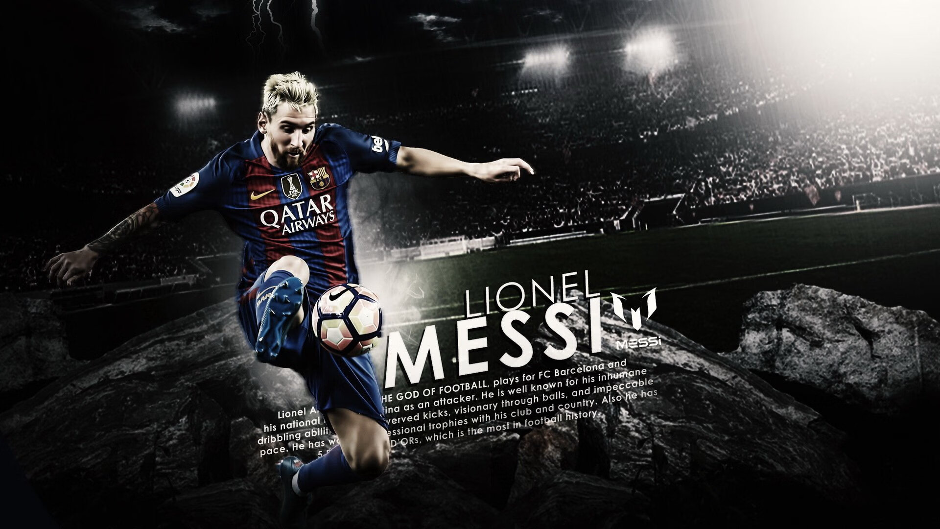 曼联终于踢出血性,老特拉福德再次沸腾,曼联老特拉福德屏保