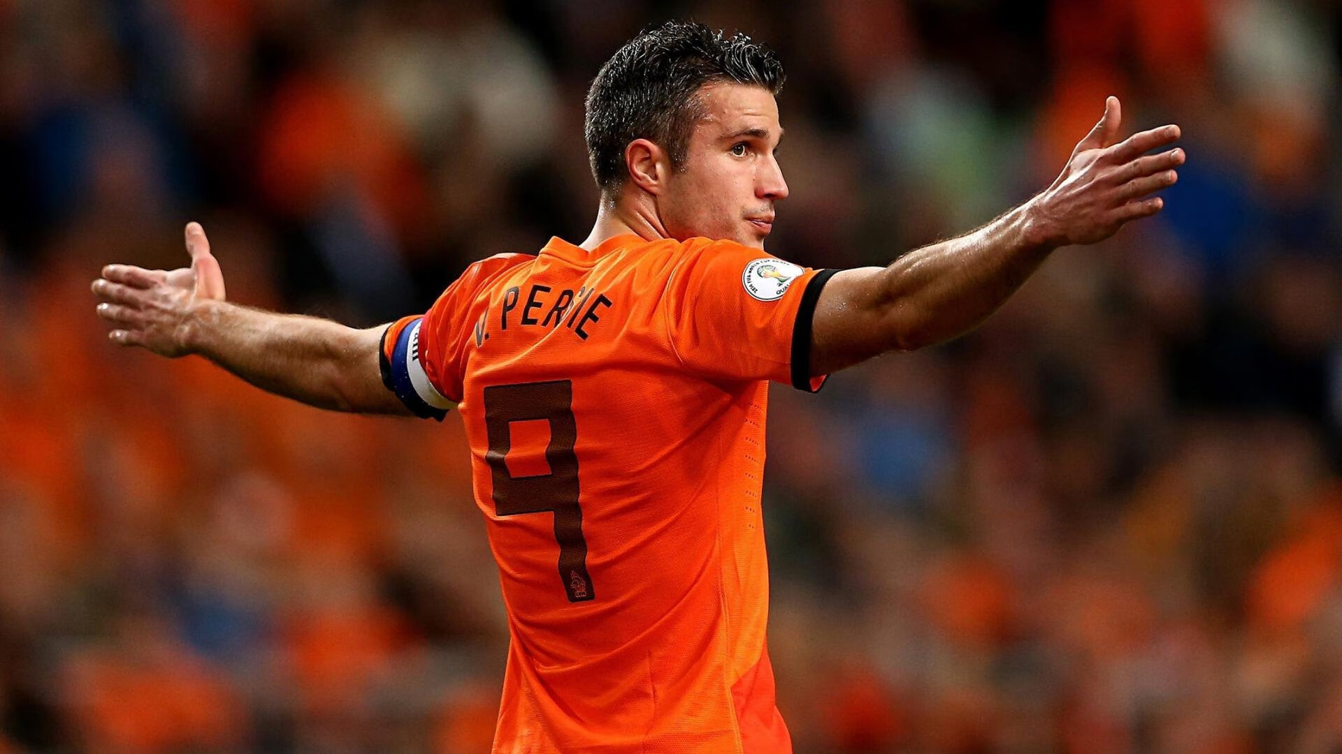 曼联冬窗引援加速,安德森目标明确,曼联vs安德莱赫特