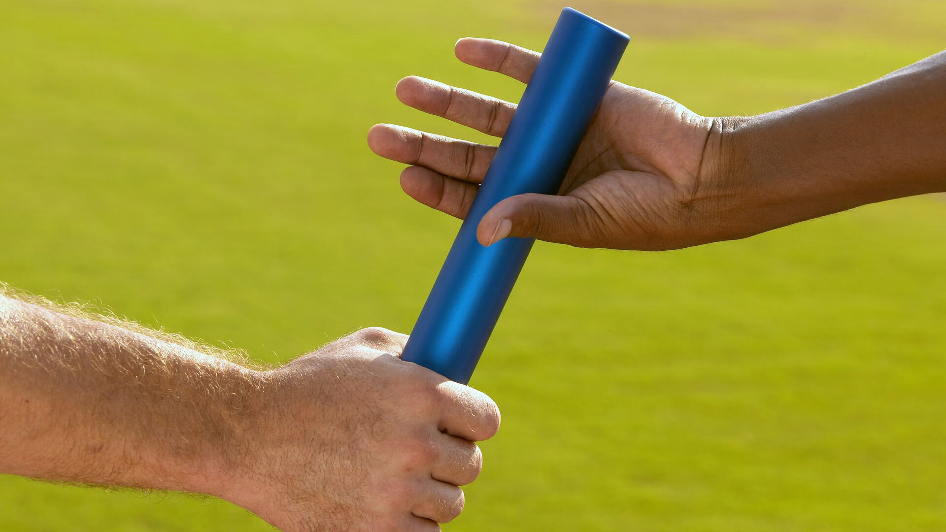 未来之星崭露头角,季后赛大放异彩!,未来之星是干嘛的