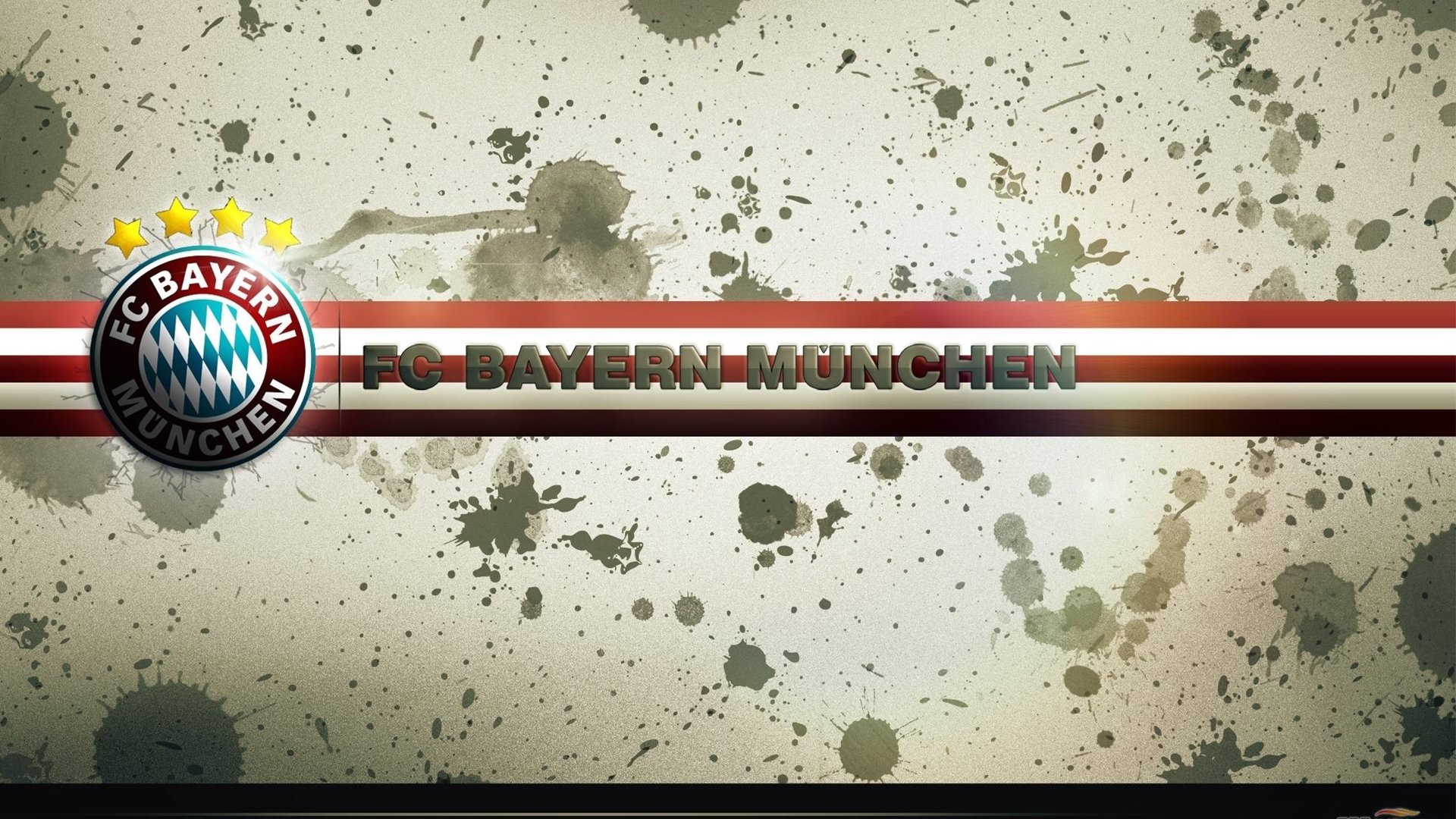 湖人签下自由球员,增强阵容深度,湖人还可以签约哪些中锋