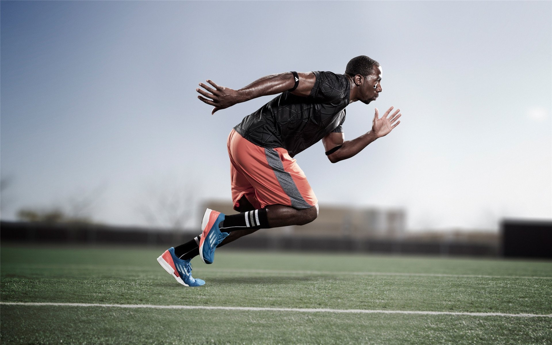 篮球梦从不止步于球场，实现篮球梦