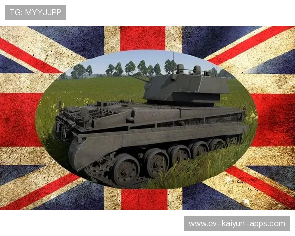 《ApexLegends》新角色“雷霆”上线，战术丰富引领战场新风潮