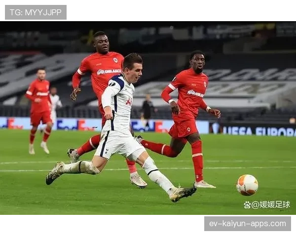 切尔西VS狼队:蓝军战绩不稳,狼队降级阴云笼罩,切尔西 vs 狼队