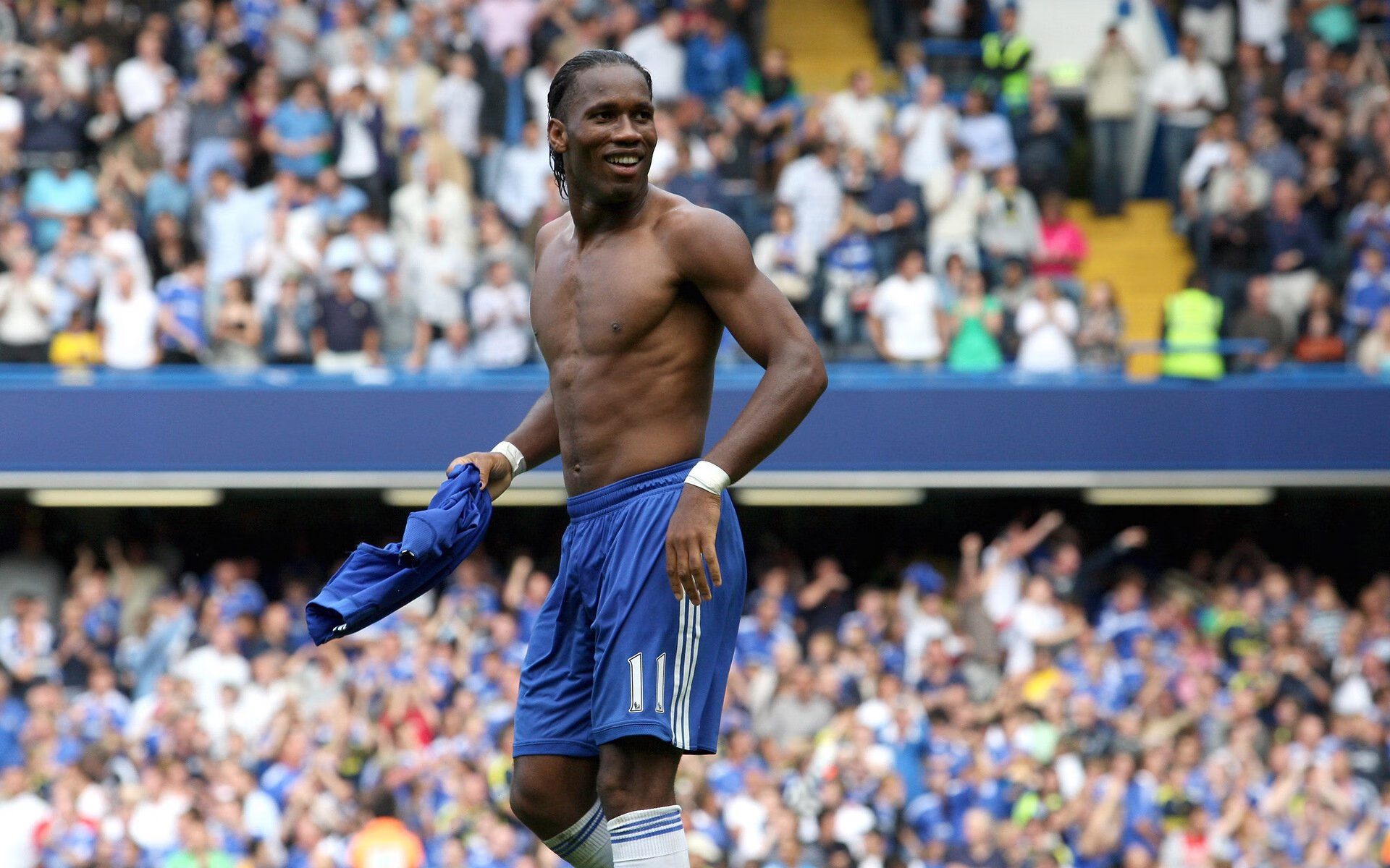 开云体育官方下载-曼城4-1大胜多特，福登梅开二度，哈兰德再破旧主，曼城4-2多特晋级欧冠