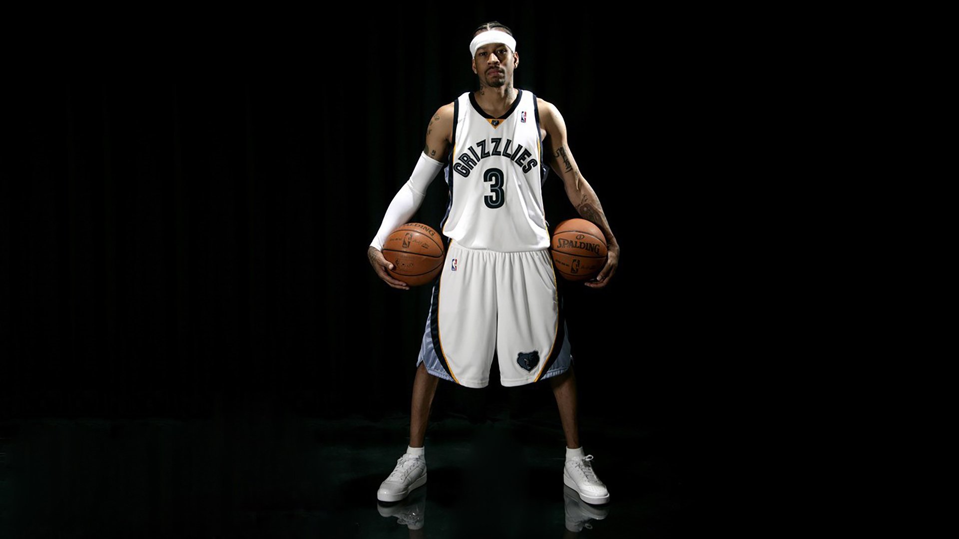 开云体育在线赛事直播-易建联退役后中国男篮的核心是谁，易建联担任中国男篮队长