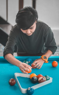 开云体育入口-斯诺克最新排名：赵心童反超塞尔比成第10、吴宜17、张安达23，斯诺克顶级选手